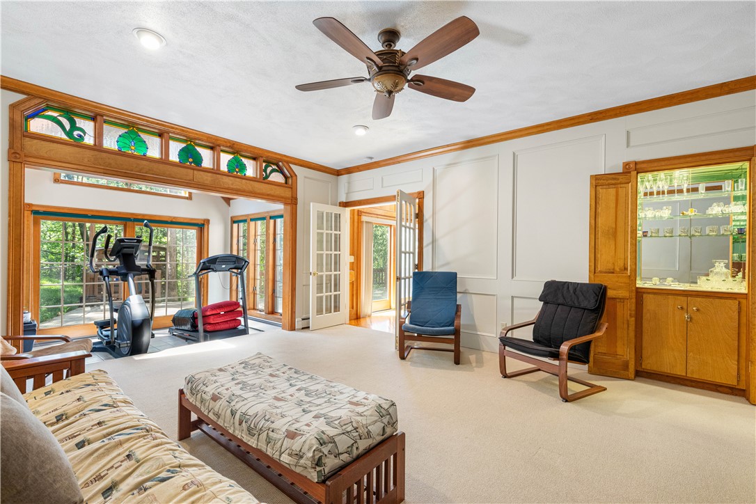 7 Kings Row Cumberland, RI 02864 - Photo 16 of 50