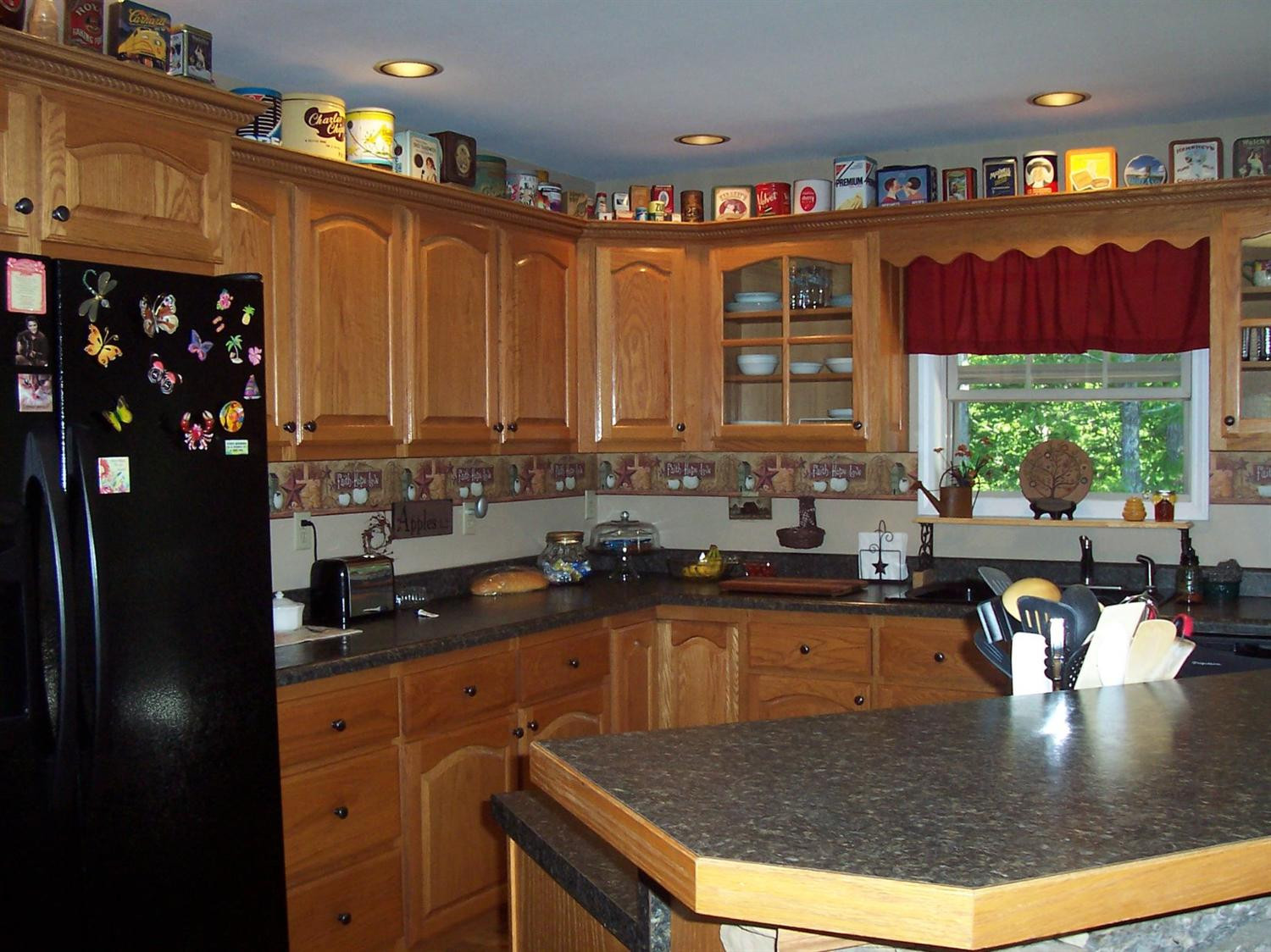 586 Peters Road McKee, KY 40447 - Photo 27 of 46 Photo 28