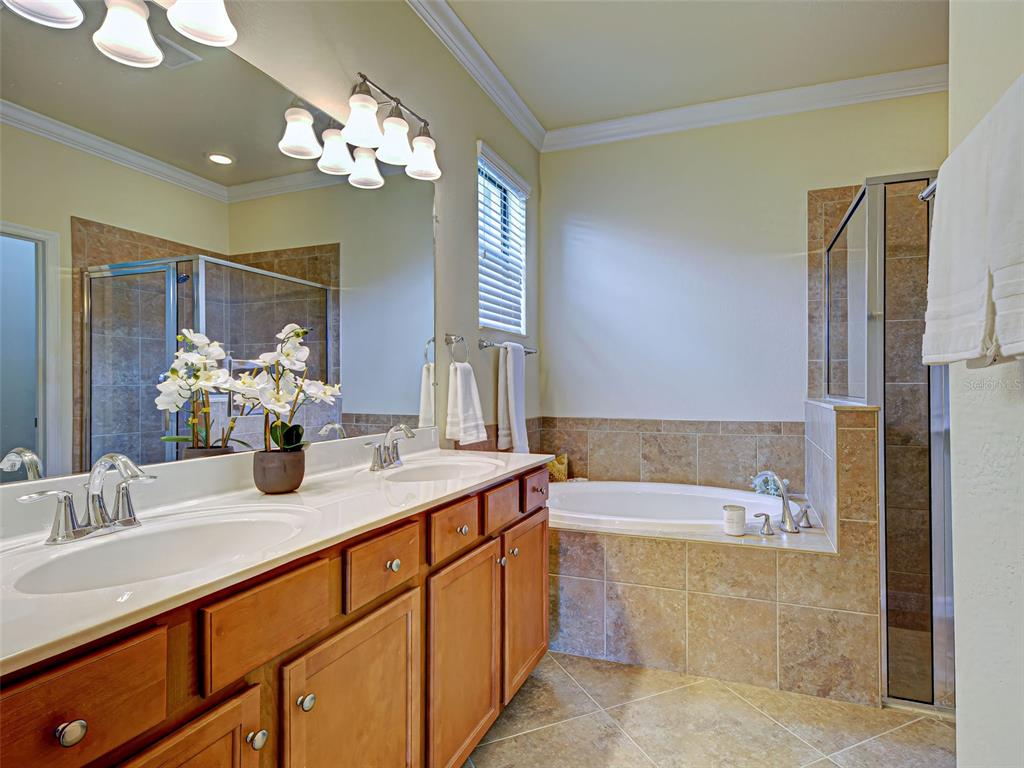 12728 Richezza Drive Venice, FL 34293 - Photo 27 of 78 Gallery Image 27