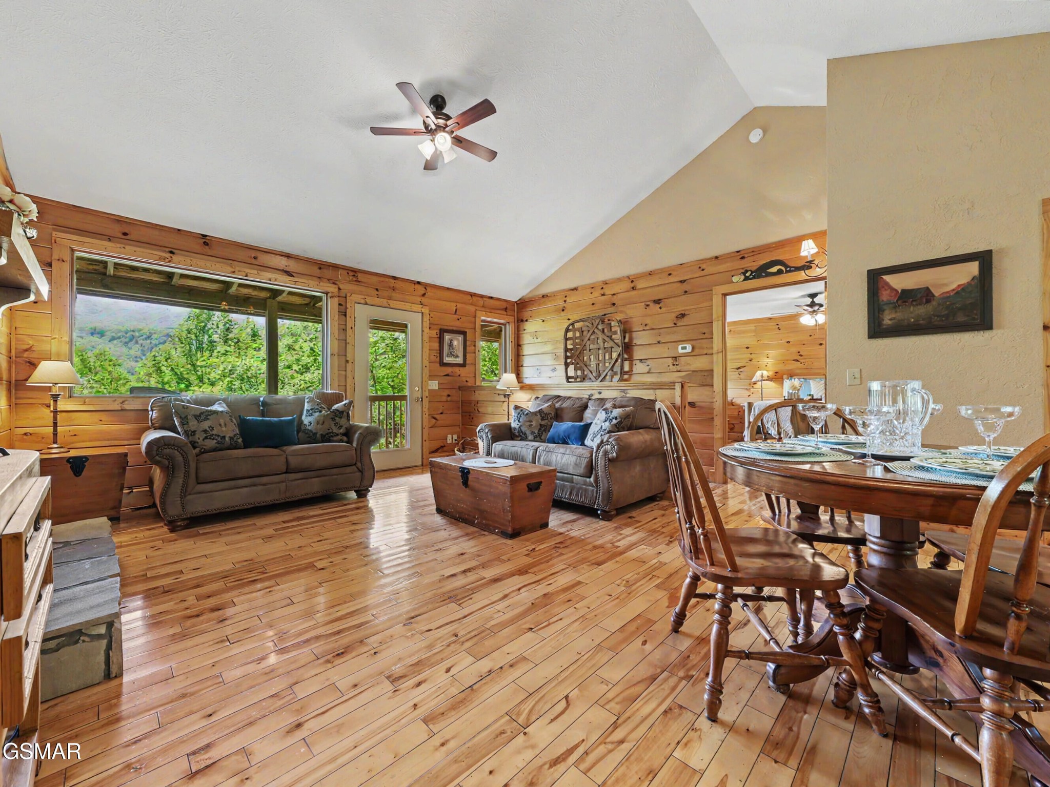 439 Ridgeline Way Gatlinburg, TN 37738 - Photo 6 of 42 Gallery Image 6