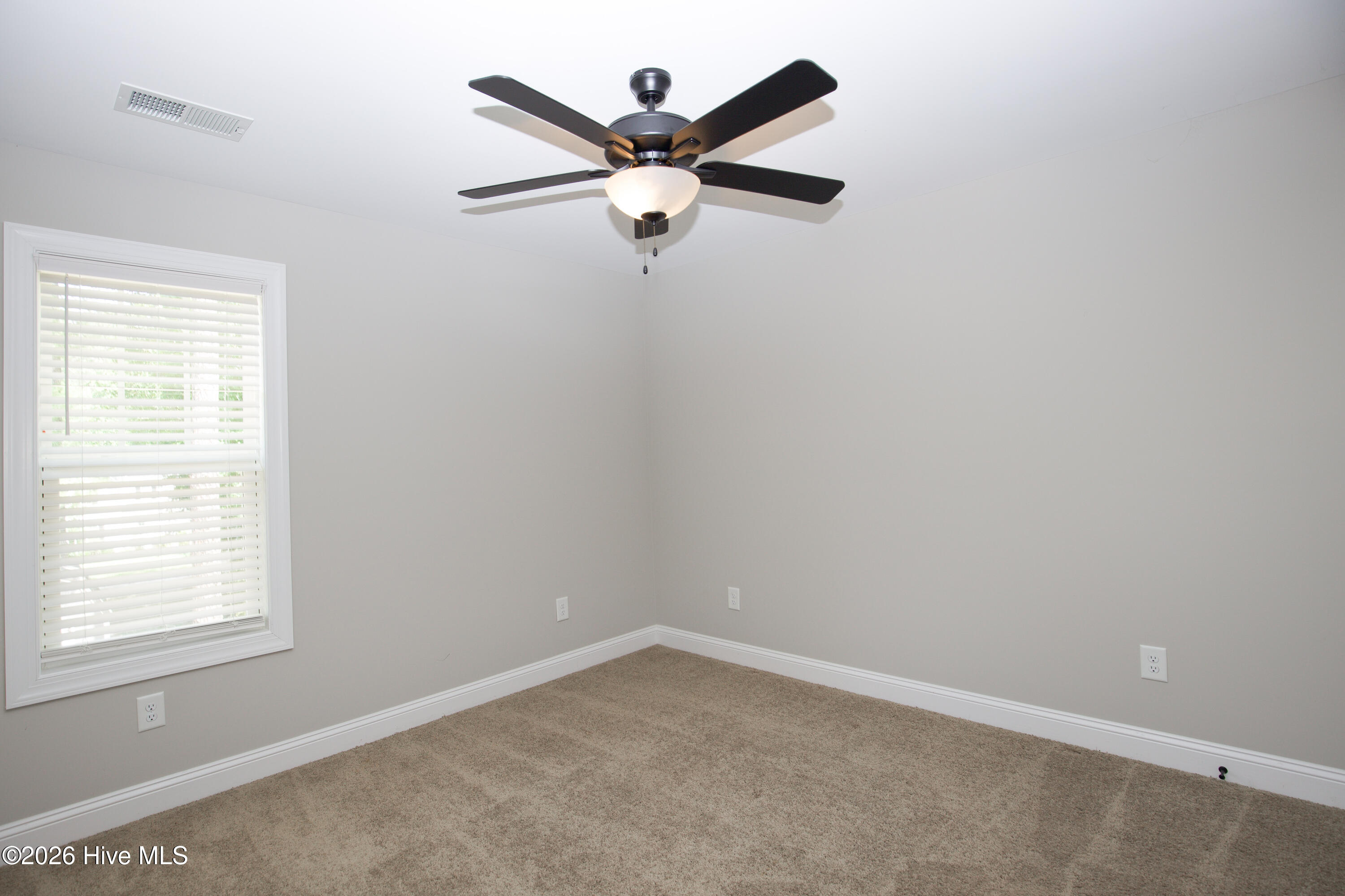 3128 Niagara Carthage Road Whispering Pines, NC 28327 - Photo 46 of 64