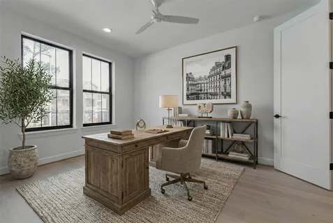 $888,800 | 12820 Verdi Drive, Houston, TX 77024