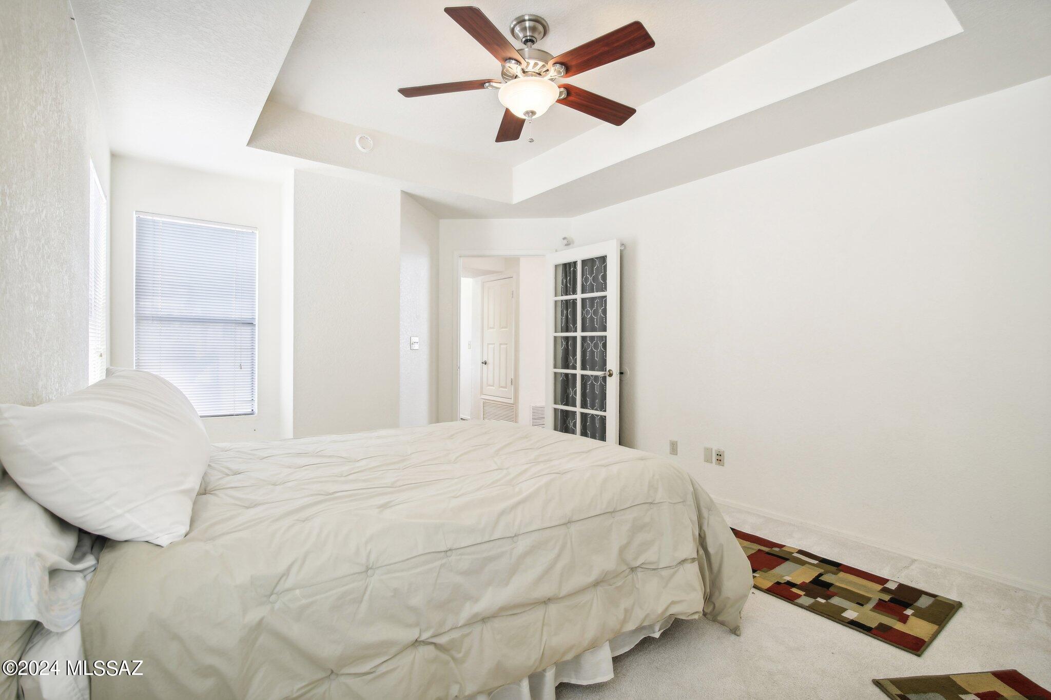 4649 West Lessing Lane Tucson, AZ 85742 - Photo 15 of 49