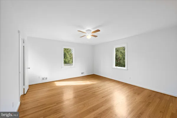 $1,520,000 | 4714 33rd Street North, Arlington, VA 22207