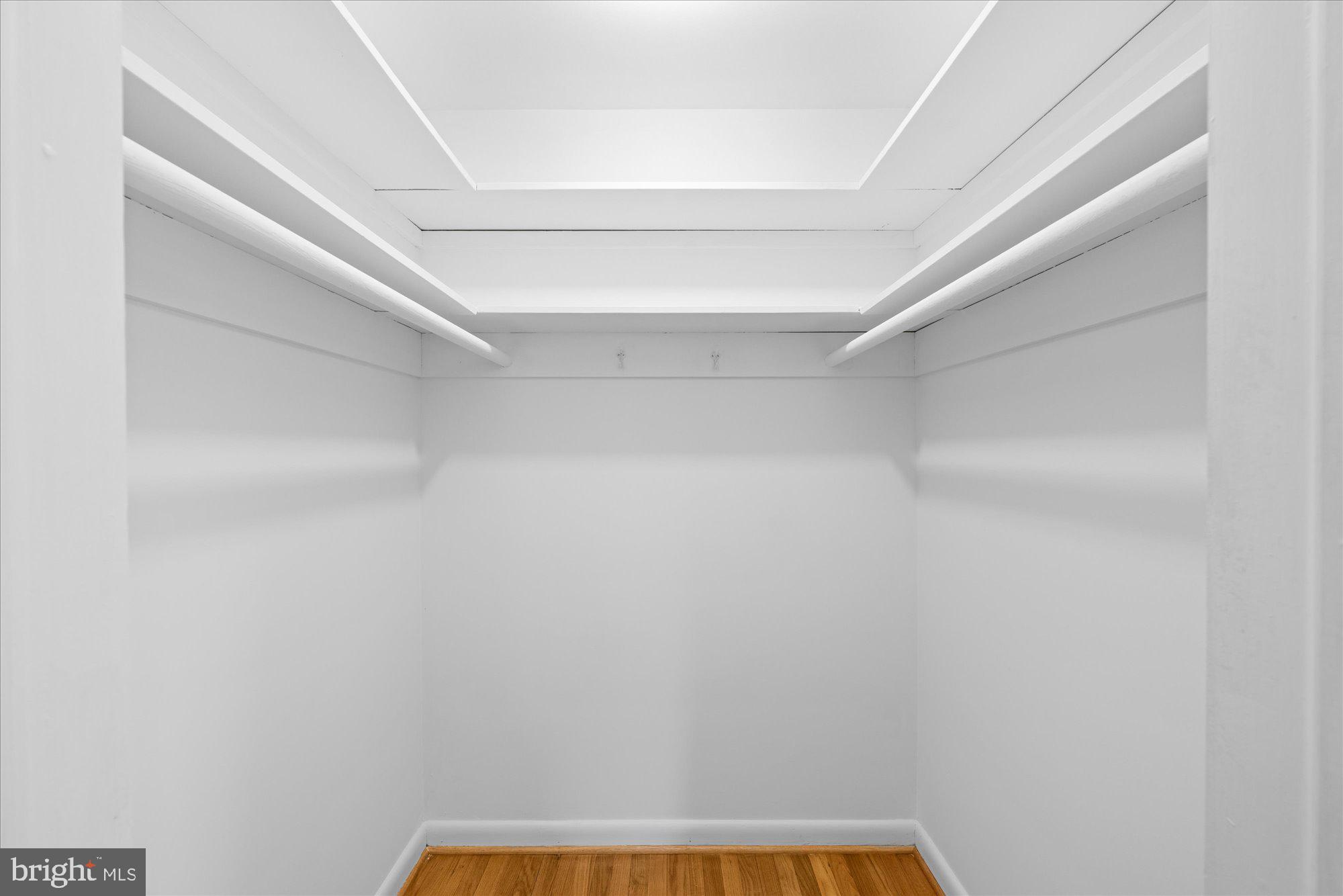 4714 33rd Street North Arlington, VA 22207 - Photo 15 of 32