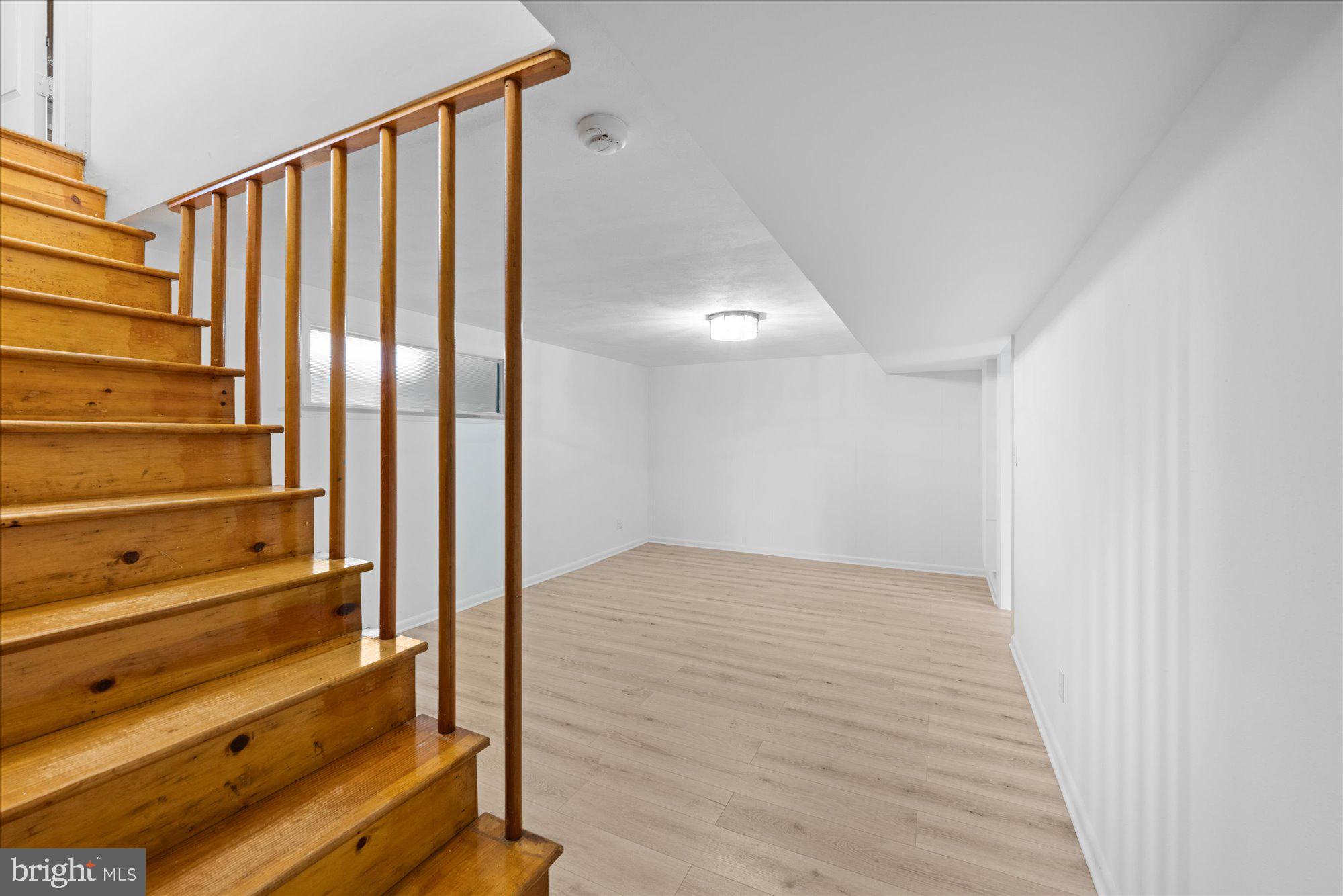 4714 33rd Street North Arlington, VA 22207 - Photo 23 of 32