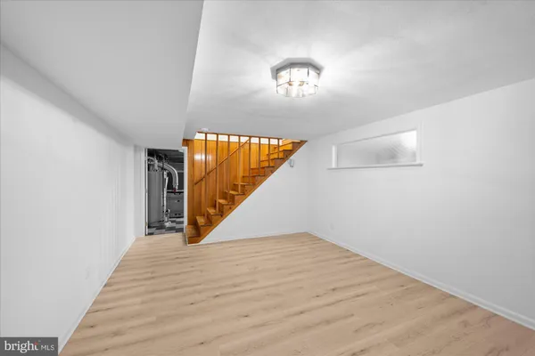 $1,520,000 | 4714 33rd Street North, Arlington, VA 22207