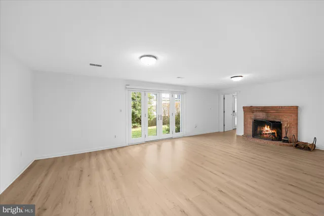 $1,575,000 | 4714 33rd Street North, Arlington, VA 22207