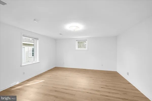 $1,520,000 | 4714 33rd Street North, Arlington, VA 22207