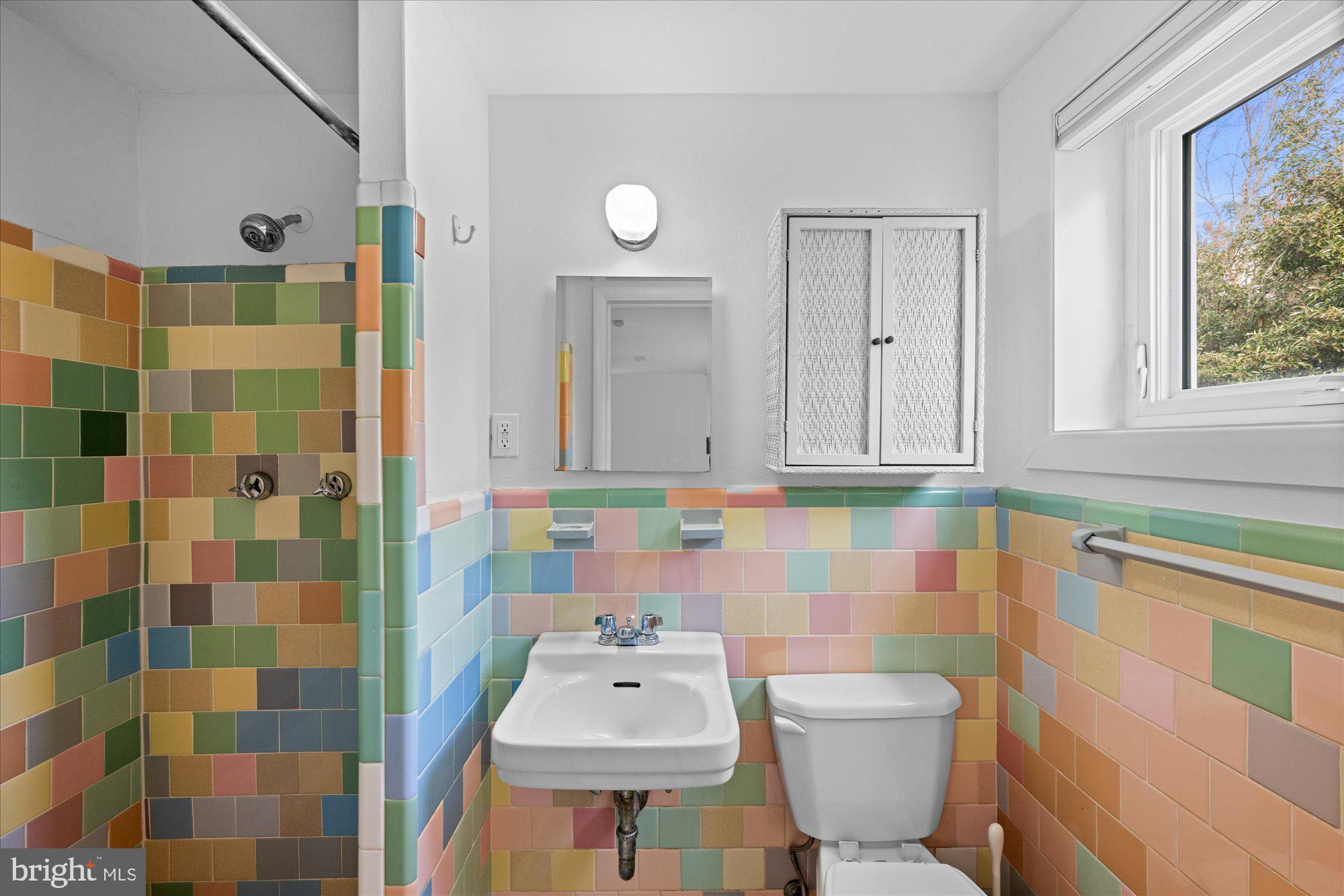 4714 33rd Street North Arlington, VA 22207 - Photo 27 of 32