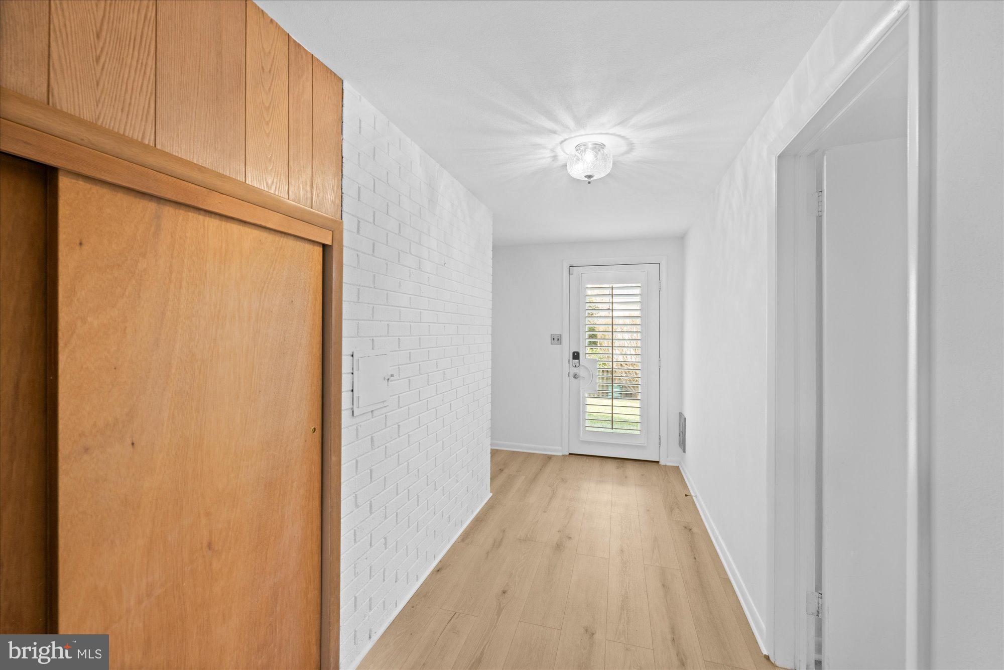 4714 33rd Street North Arlington, VA 22207 - Photo 28 of 32