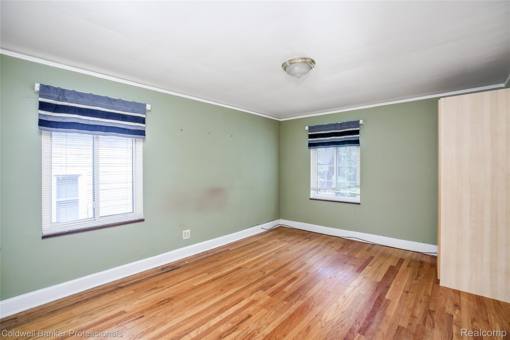 4661 Audubon Road Detroit, MI 48224 - Photo 9 of 14 a (9).jpg