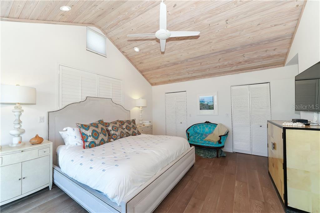 508 Beach Road Sarasota, FL 34242 - Photo 27 of 44 Gallery Image 27