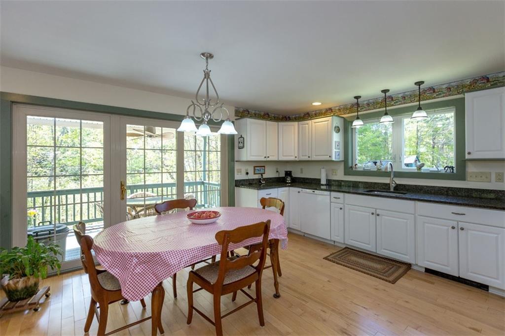 79 Chaplins Mill Road Naples, ME 04055 - Photo 6 of 35 Photo