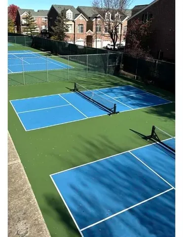 $335,000 | 7000 Boulevard East, Unit 20I, Guttenberg, NJ 07093