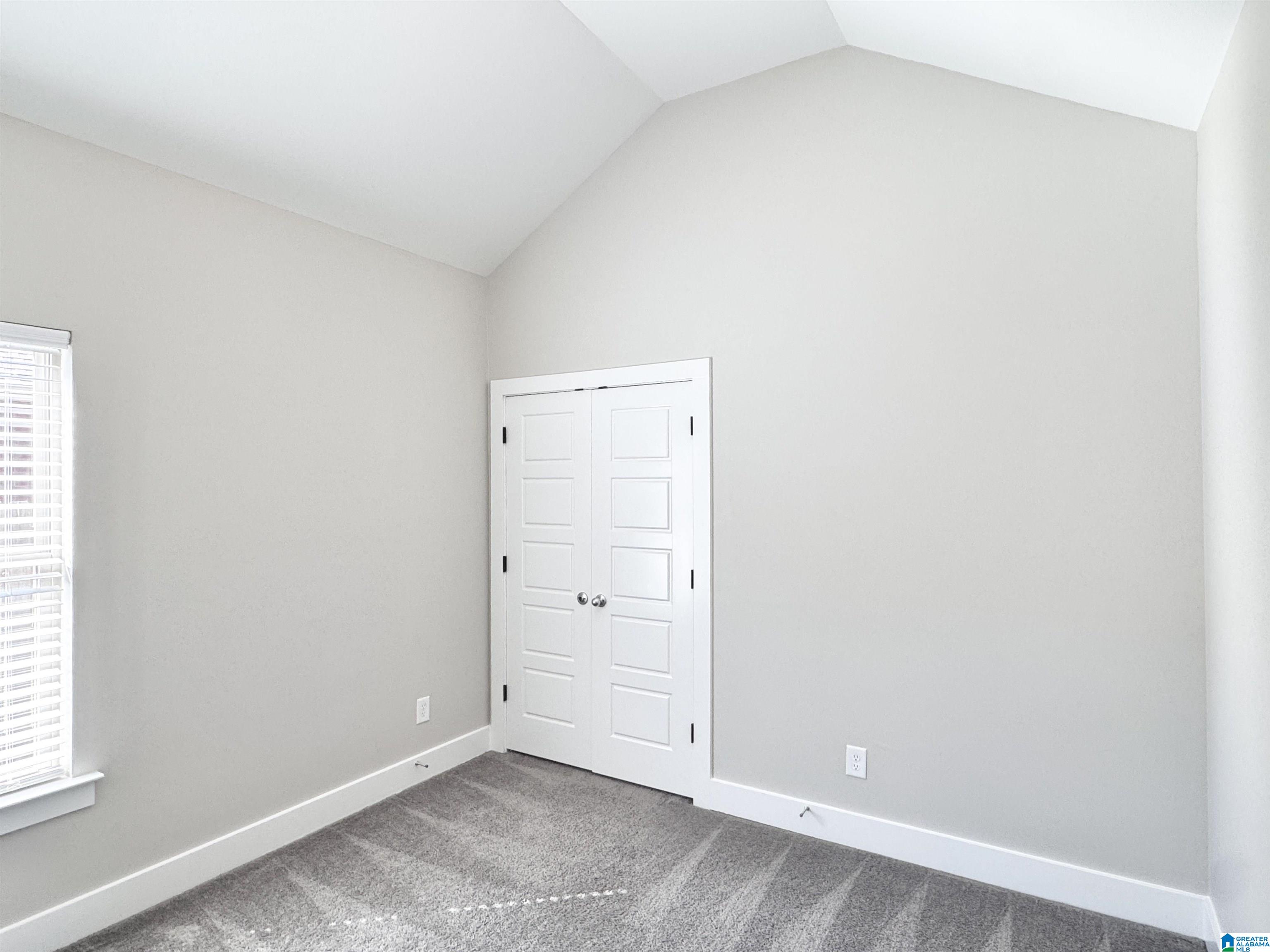428 Marsh Circle Calera, AL 35040 - Photo 23 of 37