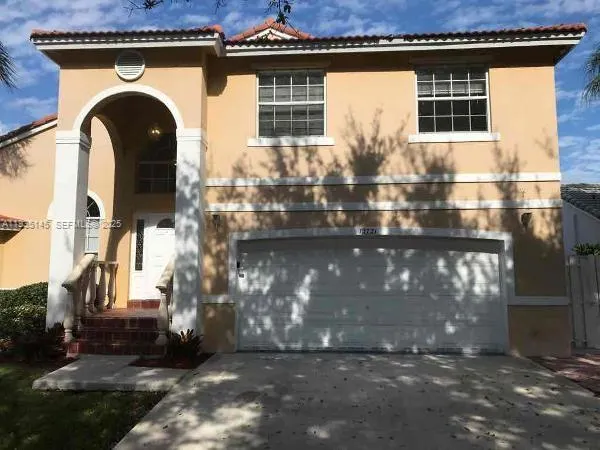 $3,945 | 12721 Southwest 20th Street, Miramar, FL 33027