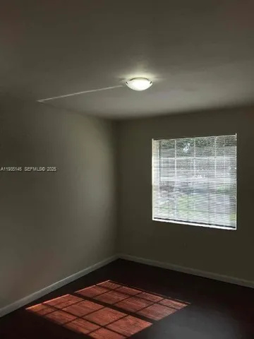 $3,945 | 12721 Southwest 20th Street, Miramar, FL 33027