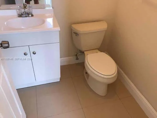 $3,945 | 12721 Southwest 20th Street, Miramar, FL 33027