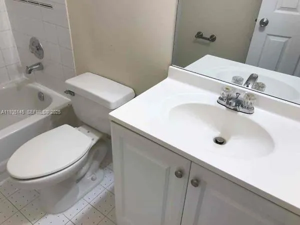 $3,945 | 12721 Southwest 20th Street, Miramar, FL 33027