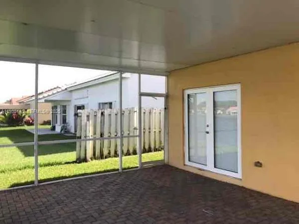 $3,945 | 12721 Southwest 20th Street, Miramar, FL 33027