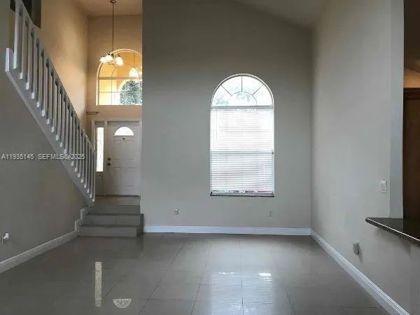 $3,945 | 12721 Southwest 20th Street, Miramar, FL 33027