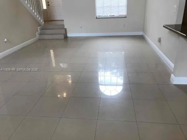 $3,945 | 12721 Southwest 20th Street, Miramar, FL 33027