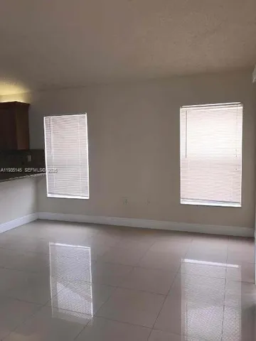 $3,945 | 12721 Southwest 20th Street, Miramar, FL 33027