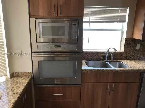 $3,945 | 12721 Southwest 20th Street, Miramar, FL 33027