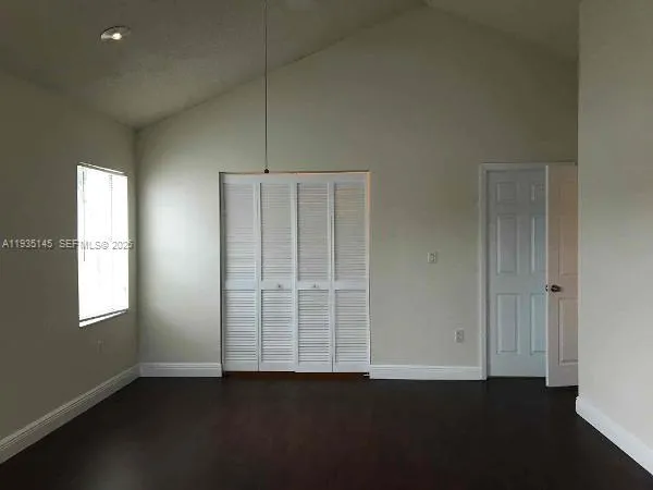 $3,945 | 12721 Southwest 20th Street, Miramar, FL 33027