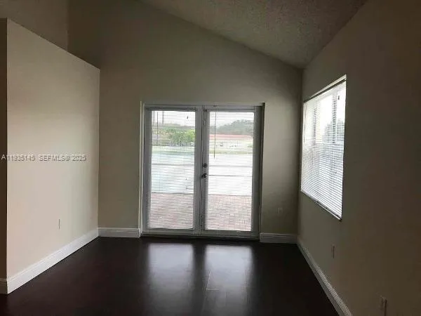 $3,945 | 12721 Southwest 20th Street, Miramar, FL 33027