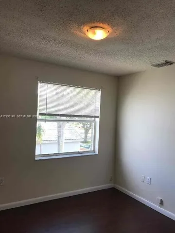 $3,945 | 12721 Southwest 20th Street, Miramar, FL 33027