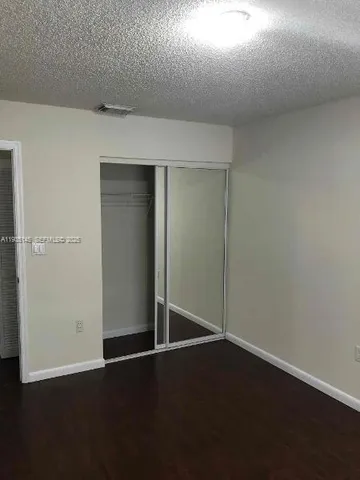 $3,945 | 12721 Southwest 20th Street, Miramar, FL 33027