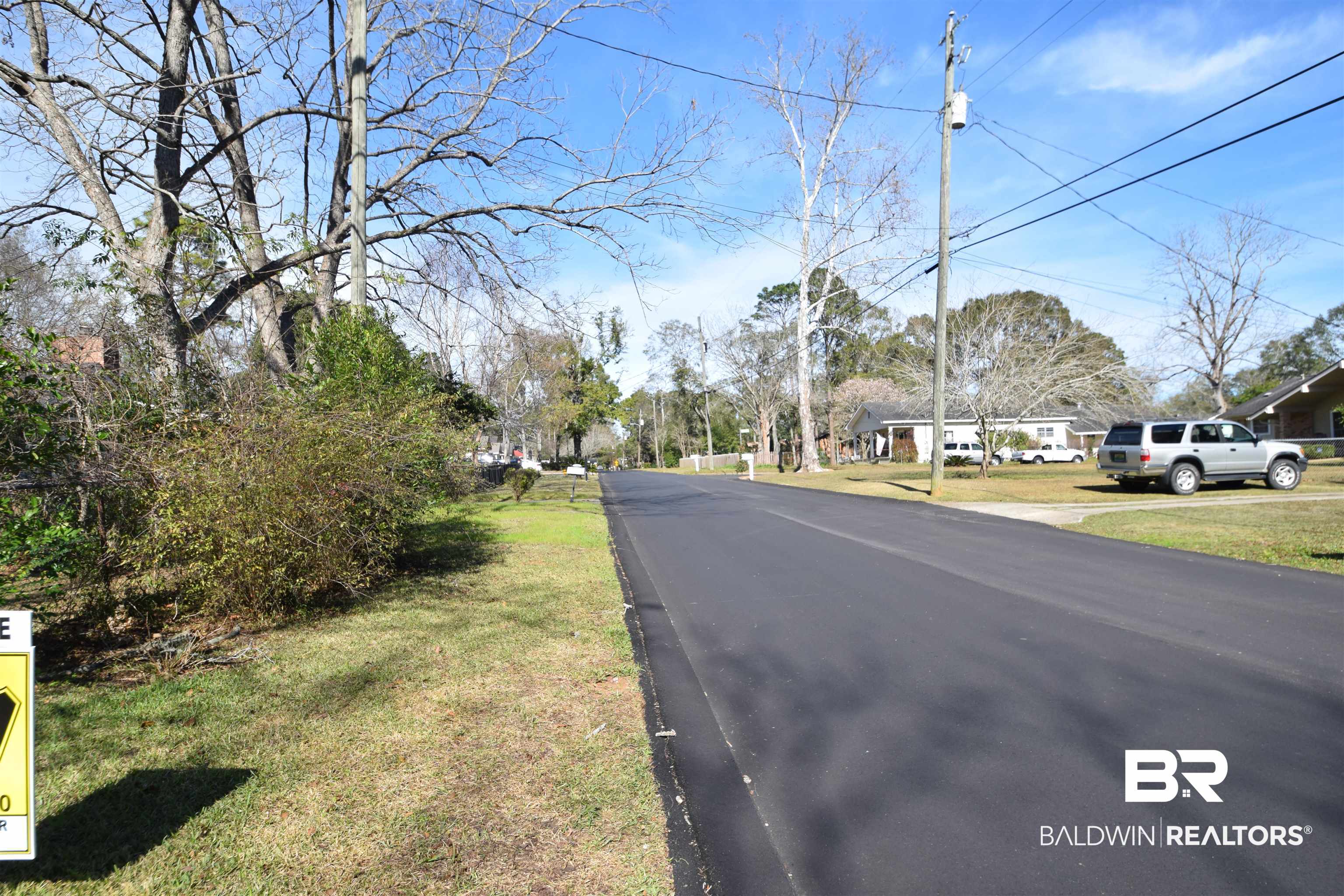 0 Pinemont Drive Mobile, AL 36609 - Photo 24 of 30