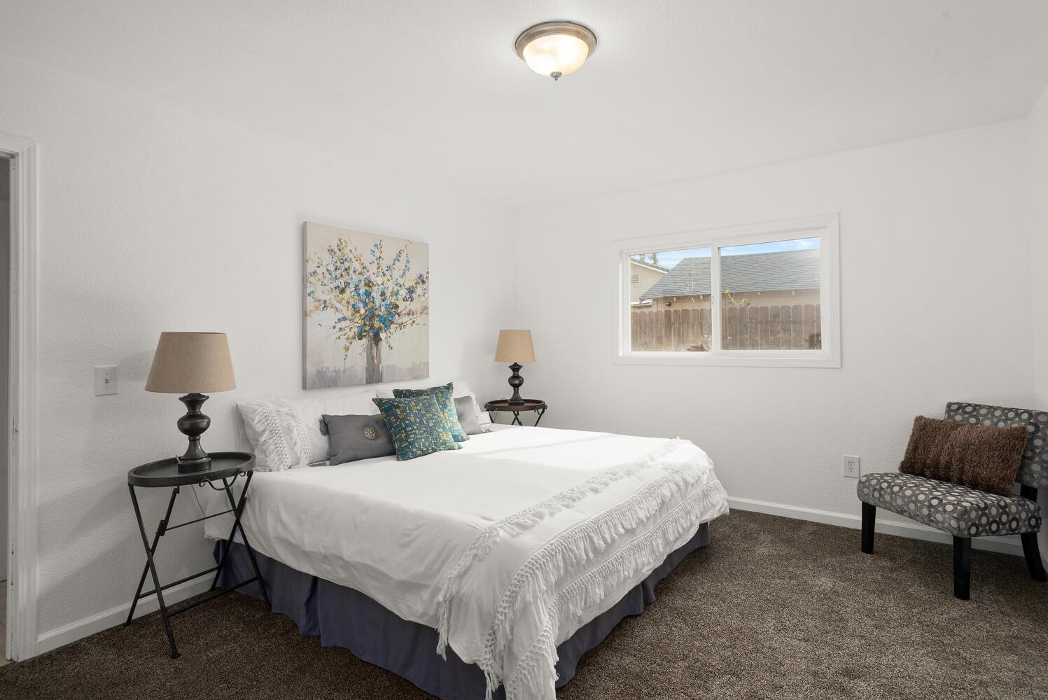 1748 Palm Avenue Corning, CA 96021 - Photo 13 of 30