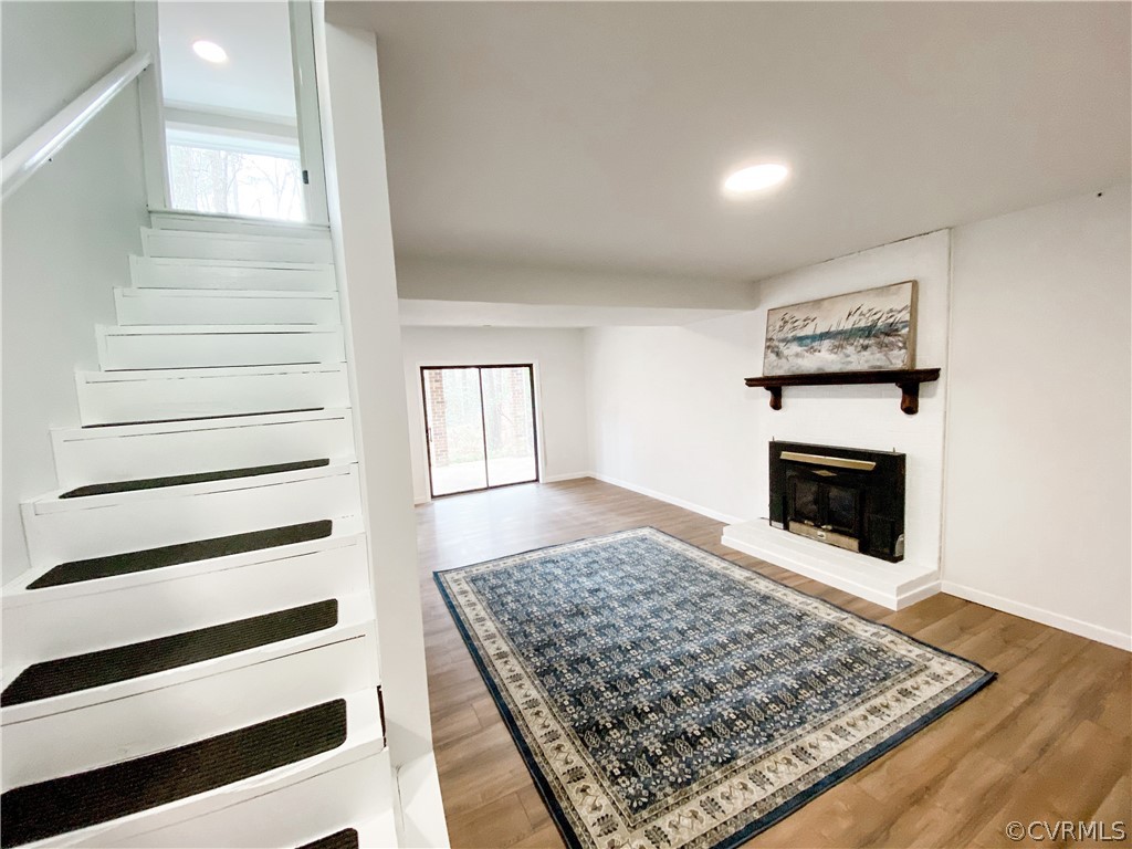 3200 Fortunes Ridge Road Midlothian, VA 23112 - Photo 43 of 50
