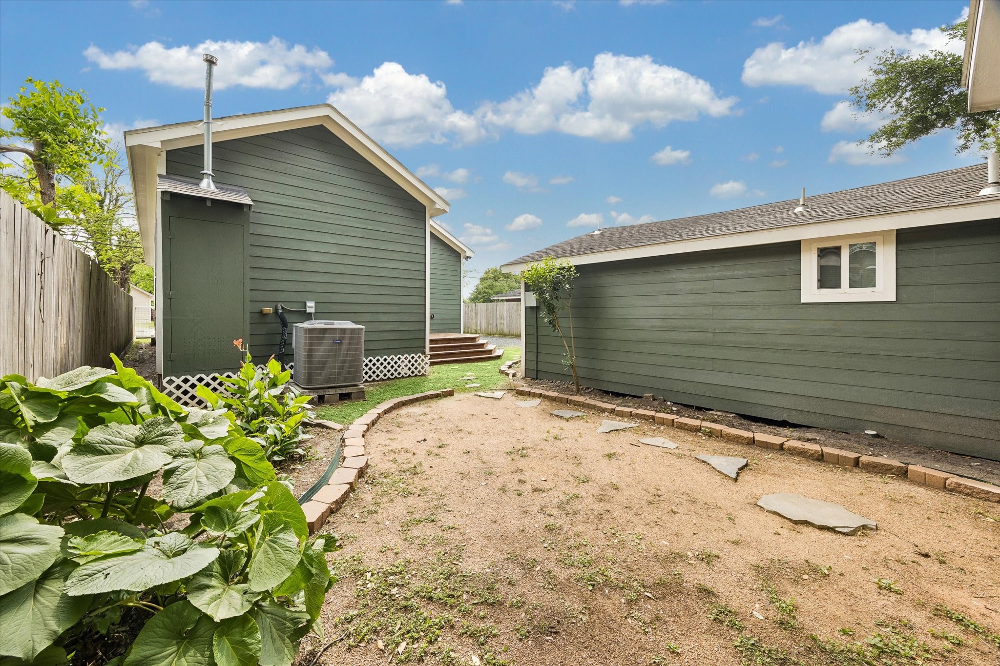 5105 Chapman Street Houston, TX 77009 - Photo 49 of 49