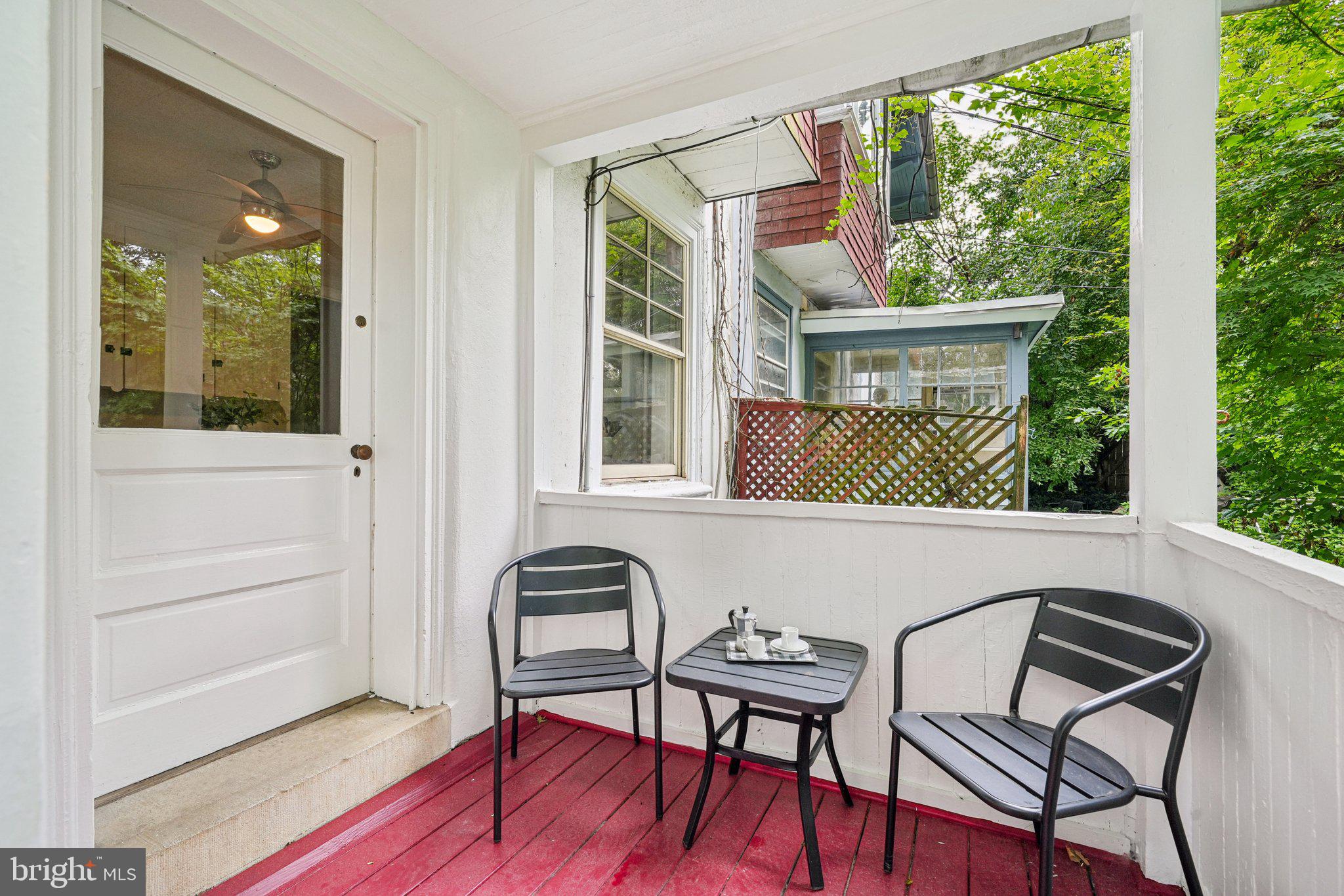 614 East Vernon Road Philadelphia, PA 19119 - Photo 20 of 52