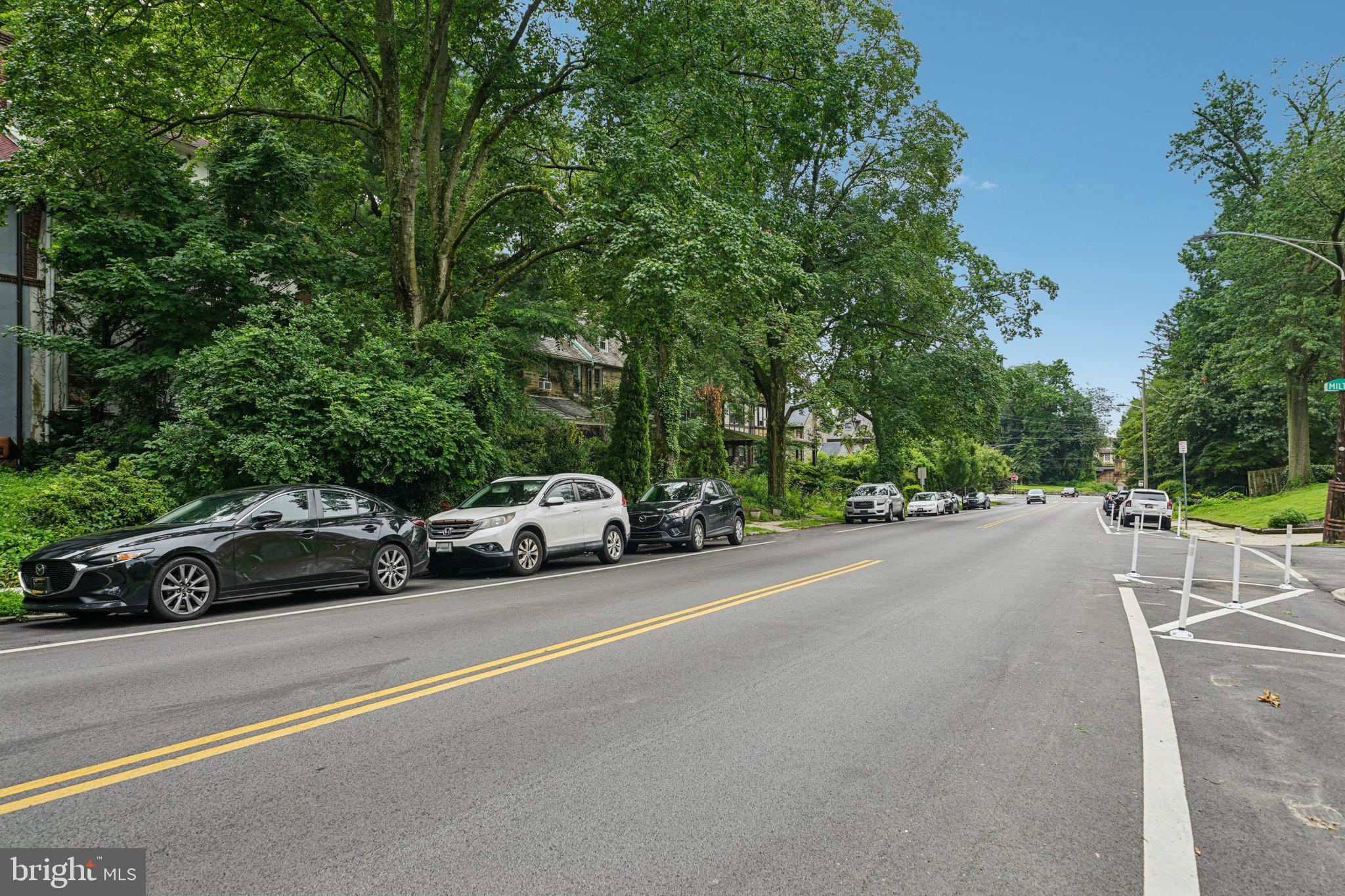 614 East Vernon Road Philadelphia, PA 19119 - Photo 2 of 52