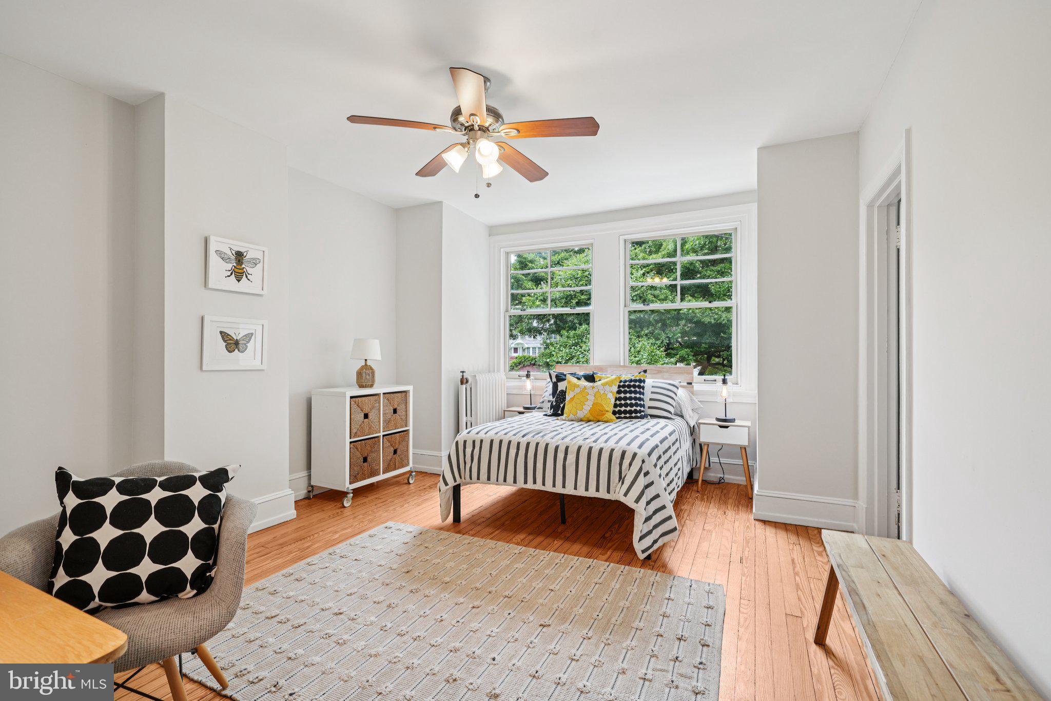 614 East Vernon Road Philadelphia, PA 19119 - Photo 30 of 52