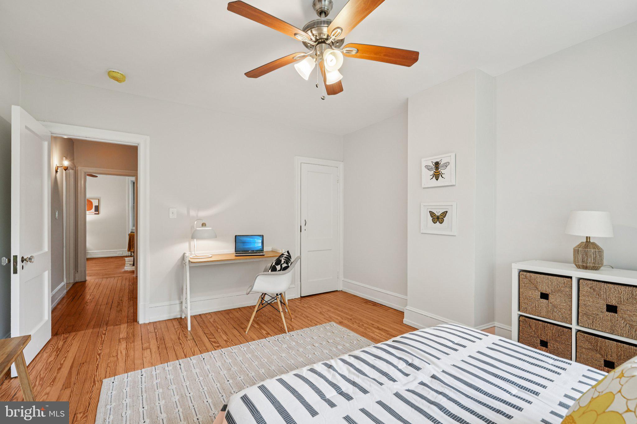 614 East Vernon Road Philadelphia, PA 19119 - Photo 31 of 52