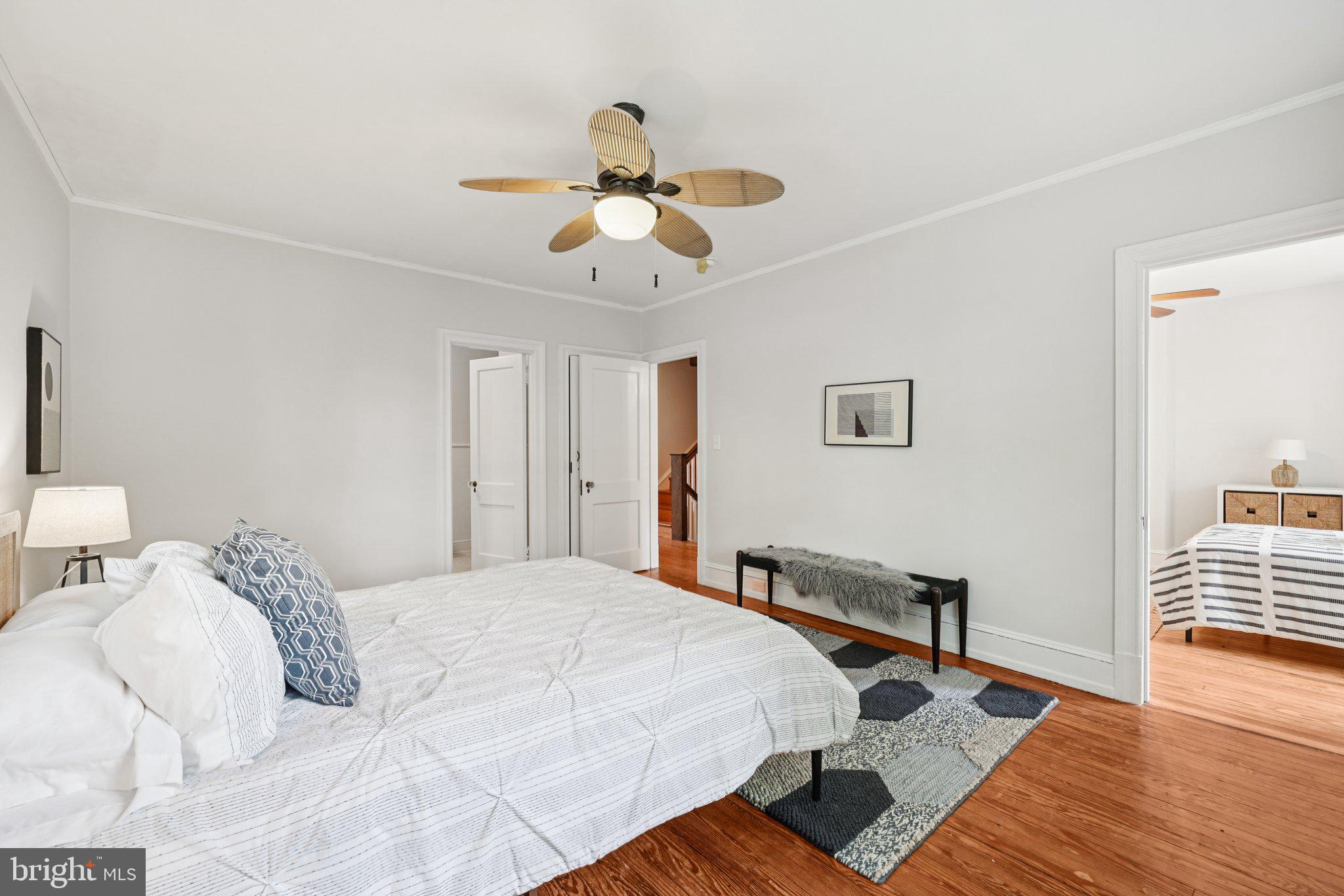 614 East Vernon Road Philadelphia, PA 19119 - Photo 33 of 52