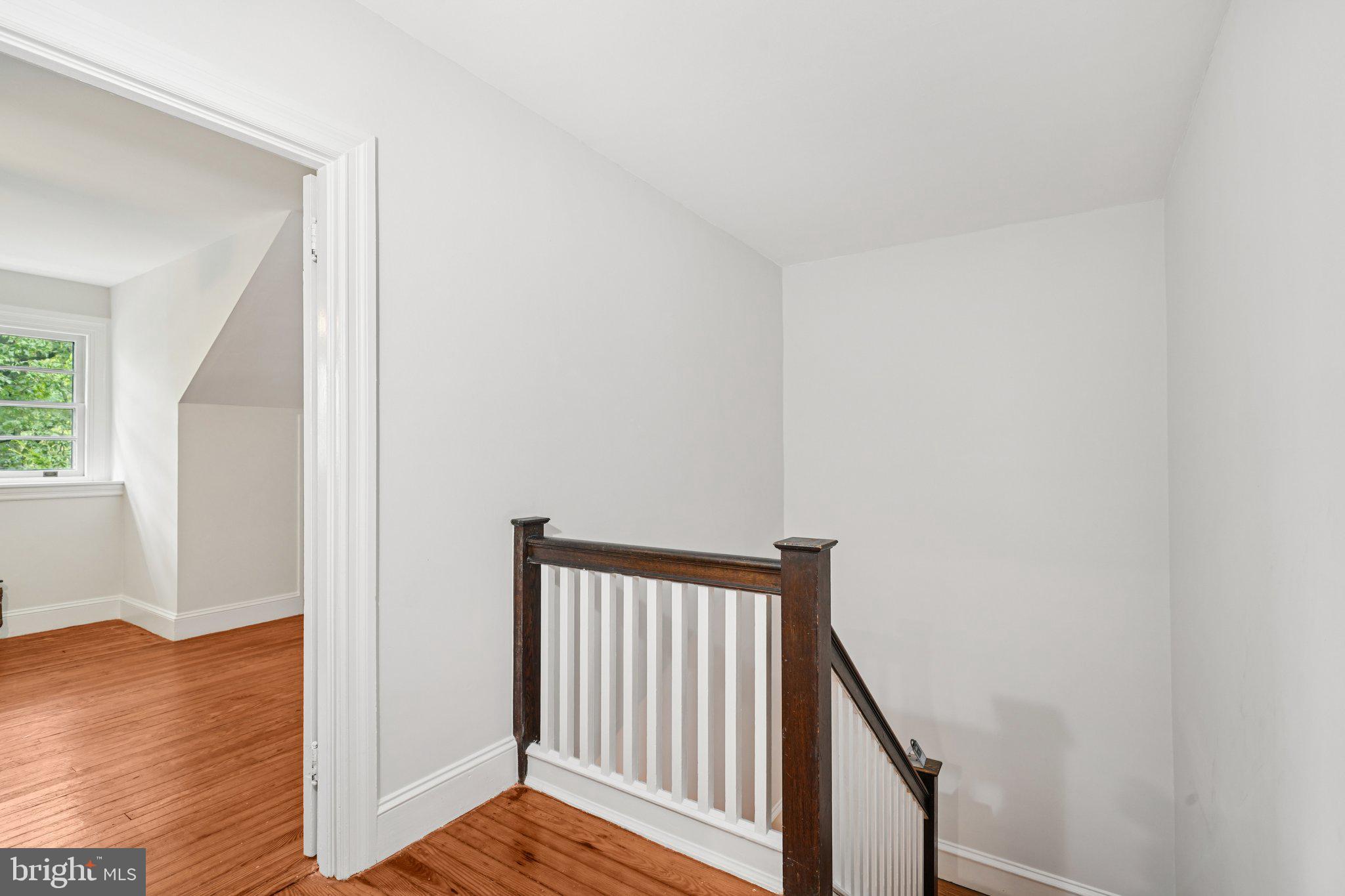 614 East Vernon Road Philadelphia, PA 19119 - Photo 34 of 52