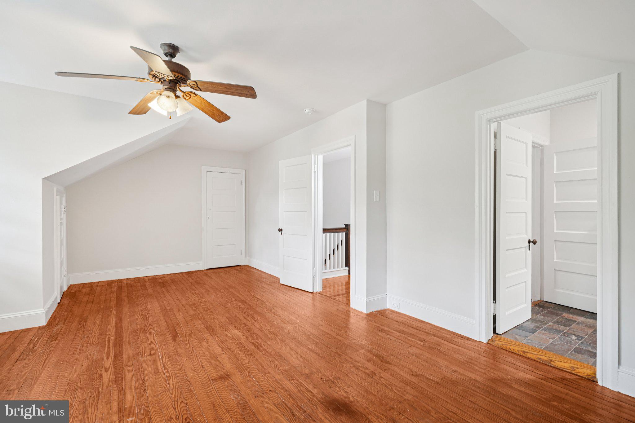 614 East Vernon Road Philadelphia, PA 19119 - Photo 35 of 52