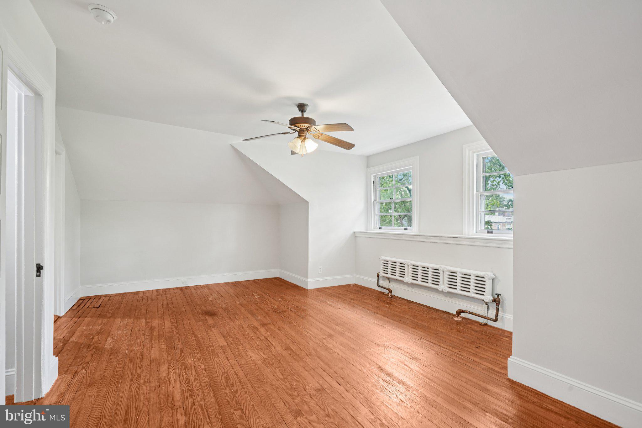 614 East Vernon Road Philadelphia, PA 19119 - Photo 36 of 52