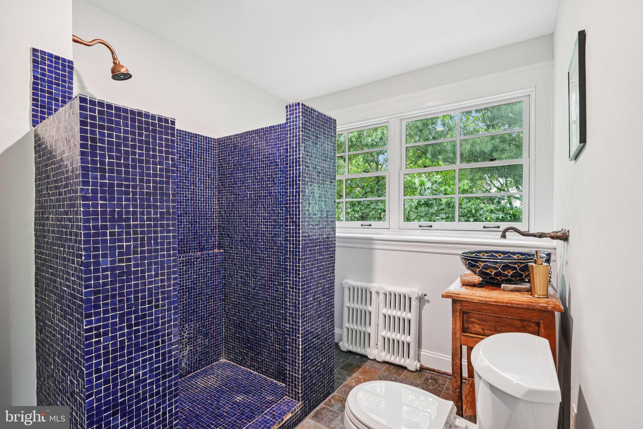 614 East Vernon Road Philadelphia, PA 19119 - Photo 37 of 52