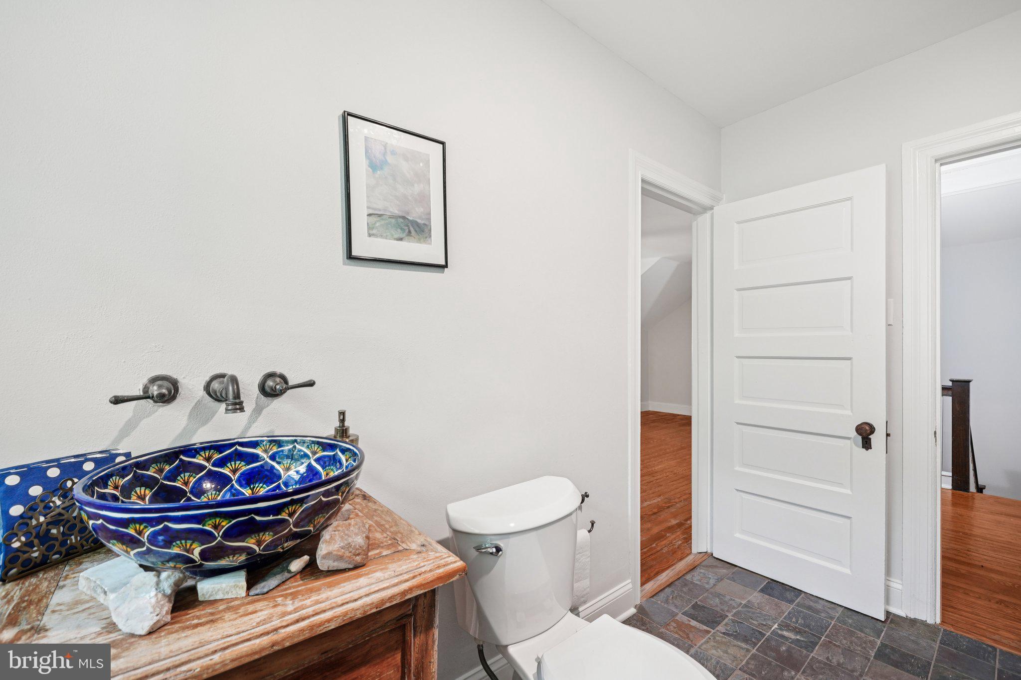 614 East Vernon Road Philadelphia, PA 19119 - Photo 38 of 52