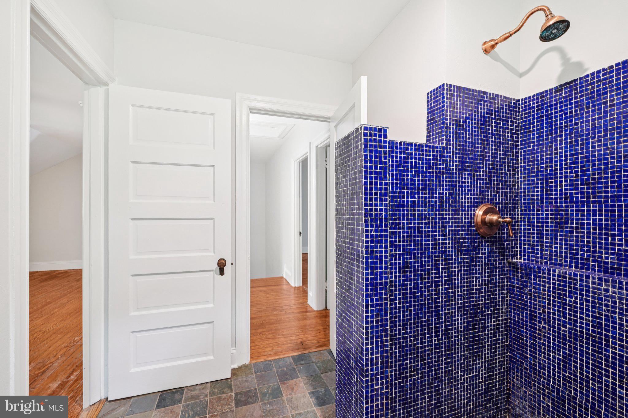 614 East Vernon Road Philadelphia, PA 19119 - Photo 39 of 52