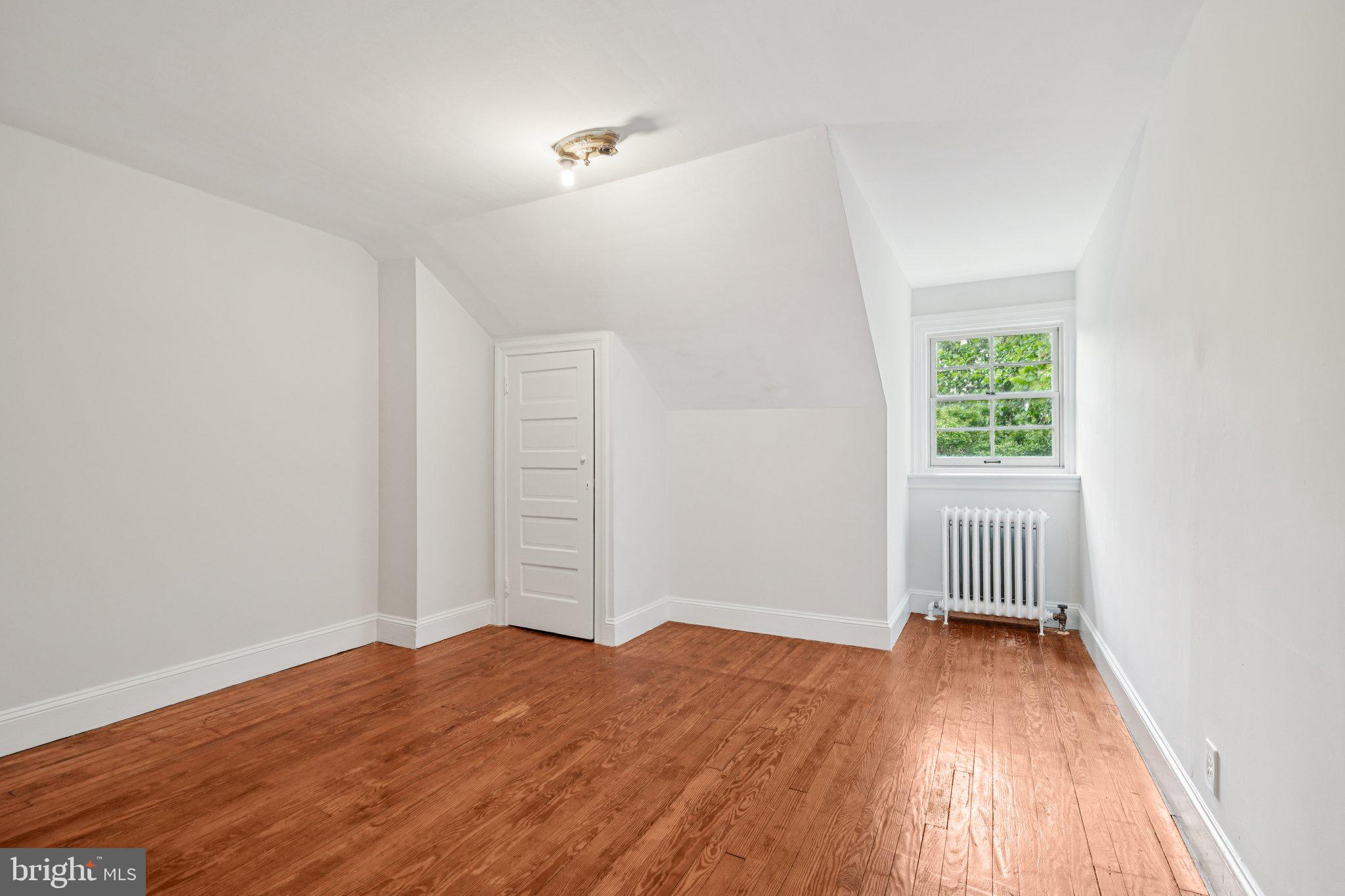 614 East Vernon Road Philadelphia, PA 19119 - Photo 40 of 52