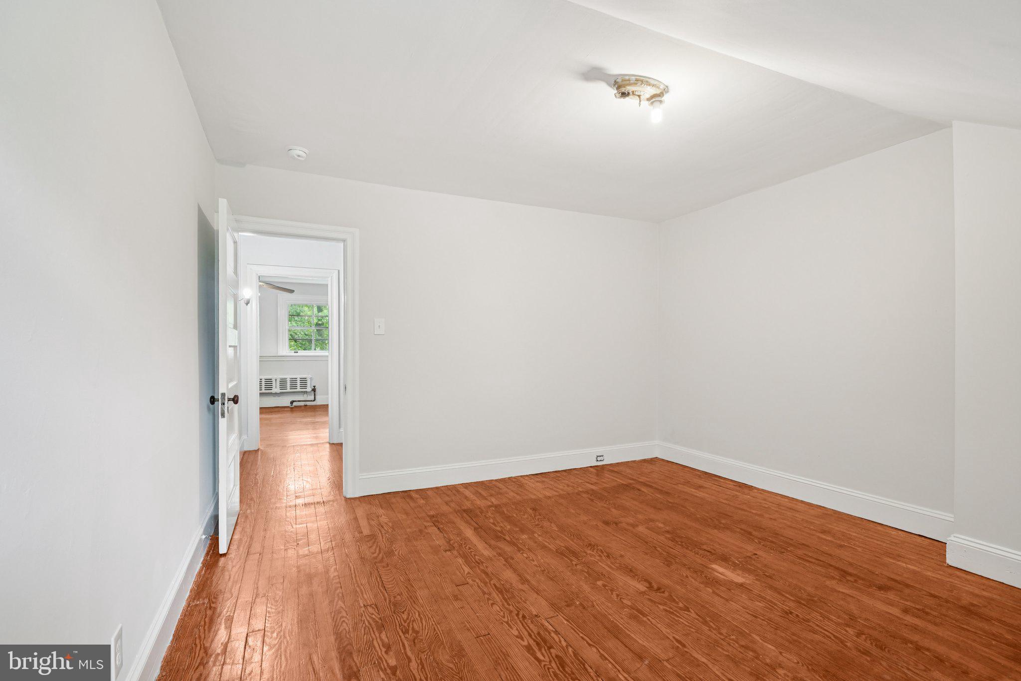 614 East Vernon Road Philadelphia, PA 19119 - Photo 41 of 52